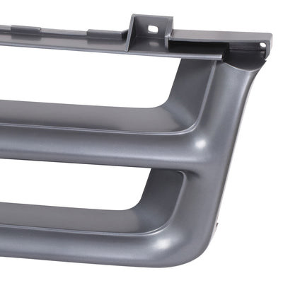 OEM-GR-FO1200460 - 4