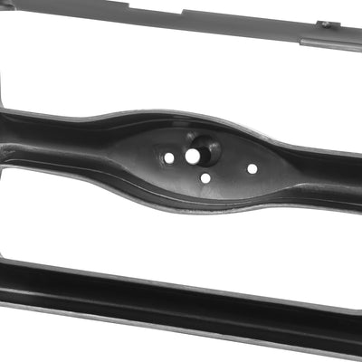 OEM-GR-FO1200460 - 5