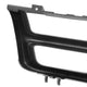 OEM-GR-FO1200460 - 6