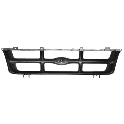 OEM-GR-FO1200460 - 7