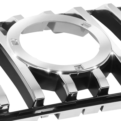 OEM-GR-FO1200468 - 2