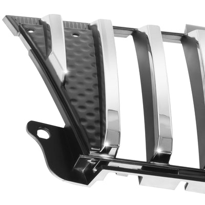 OEM-GR-FO1200468 - 3