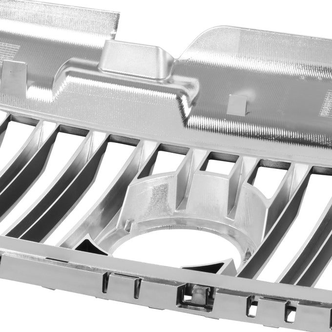 OEM-GR-FO1200468 - 5