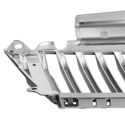 OEM-GR-FO1200468 - 6