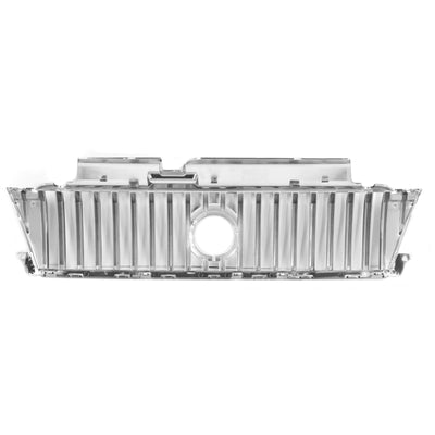OEM-GR-FO1200468 - 7