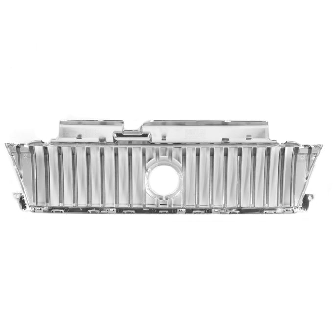 OEM-GR-FO1200468 - 7