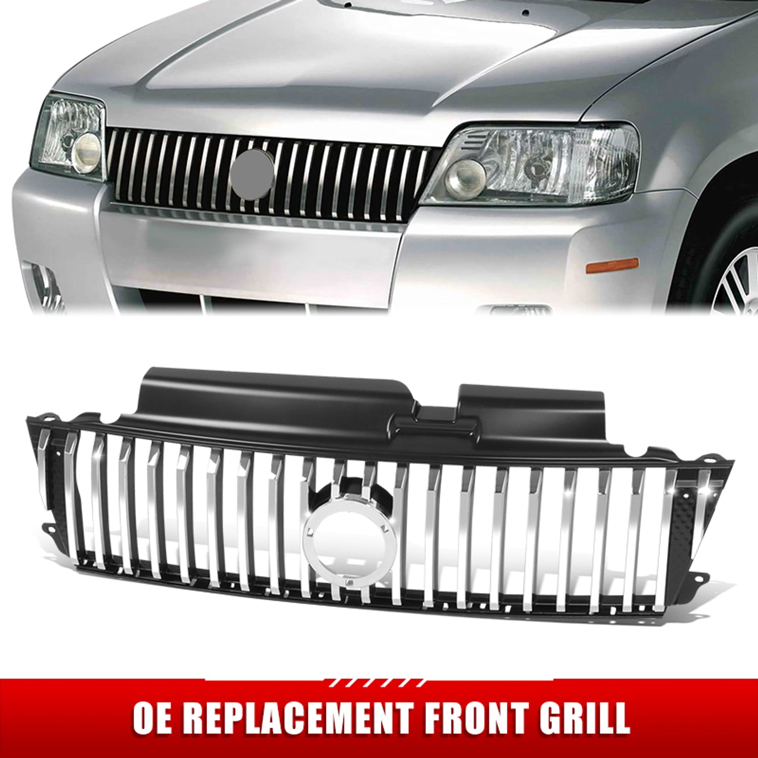 OEM-GR-FO1200468 - 1