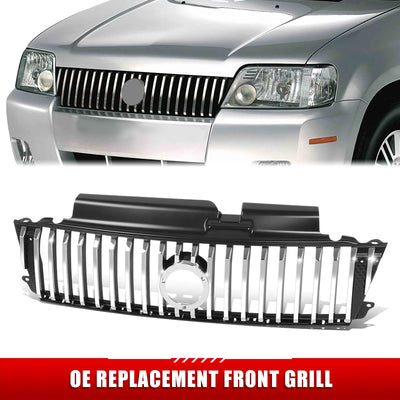 OEM-GR-FO1200468 - 1
