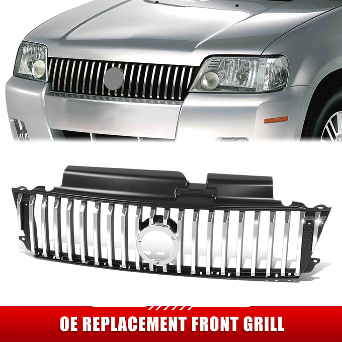 OEM-GR-FO1200468 - 1
