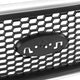 OEM-GR-FO1200469 - 2