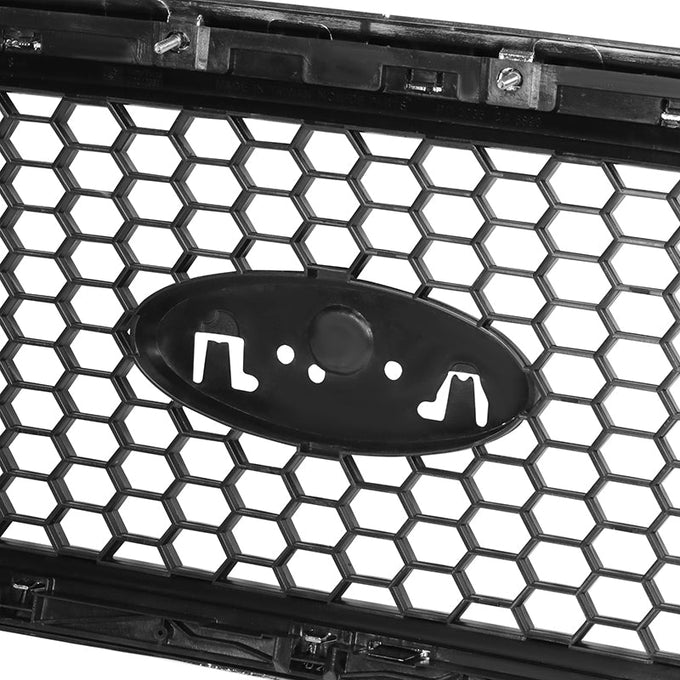 OEM-GR-FO1200469 - 5