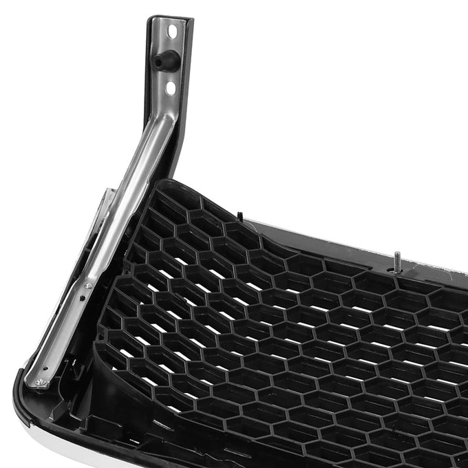 OEM-GR-FO1200469 - 6