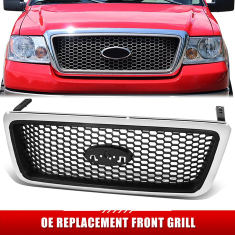 OEM-GR-FO1200469 - 1