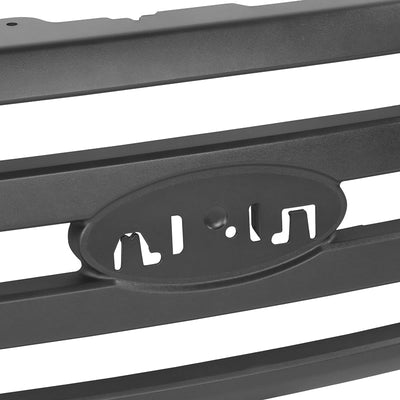 OEM-GR-FO1200473 - 2