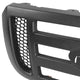 OEM-GR-FO1200473 - 3