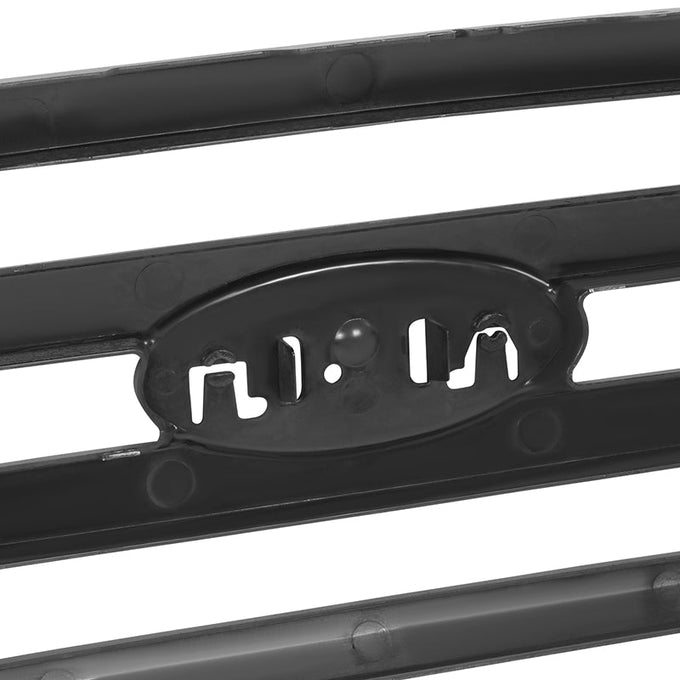OEM-GR-FO1200473 - 5