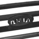 OEM-GR-FO1200473 - 5