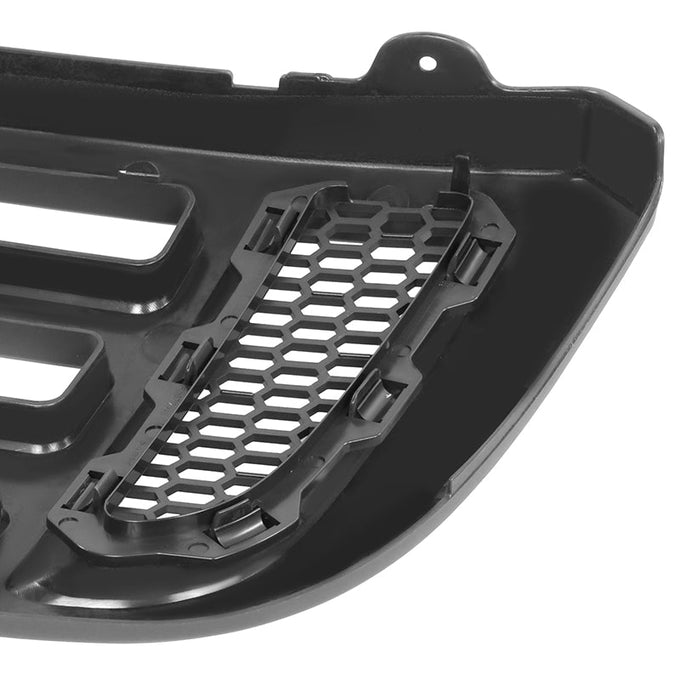 OEM-GR-FO1200473 - 6