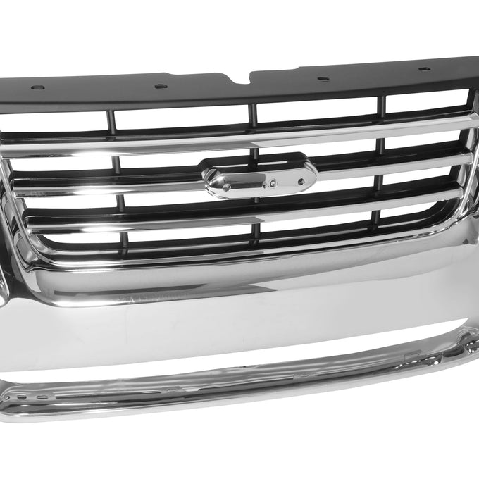OEM-GR-FO1200477 - 2