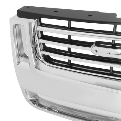 OEM-GR-FO1200477 - 3