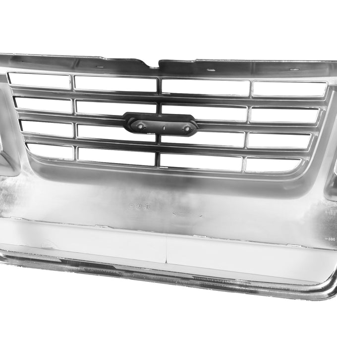 OEM-GR-FO1200477 - 5
