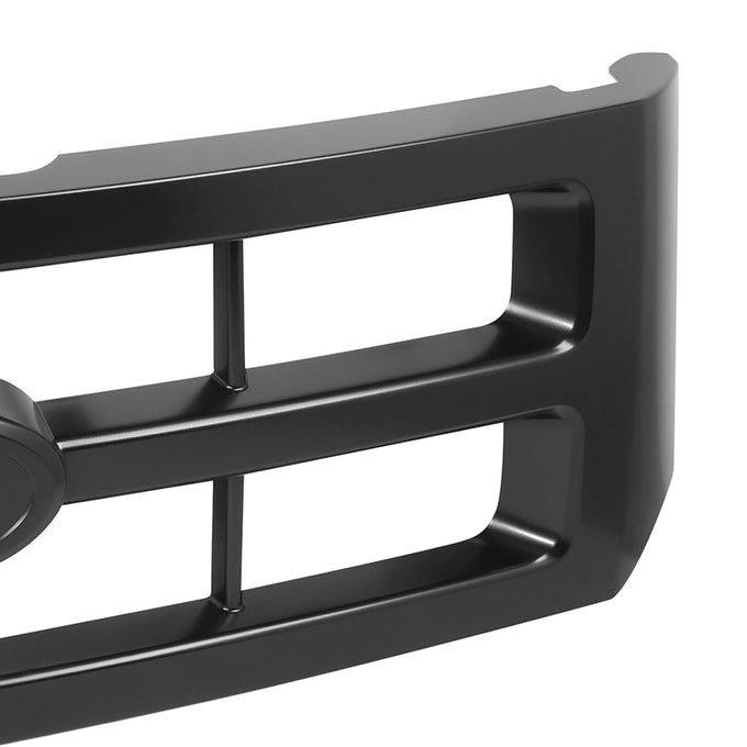 OEM-GR-FO1200487 - 3