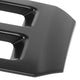 OEM-GR-FO1200487 - 4