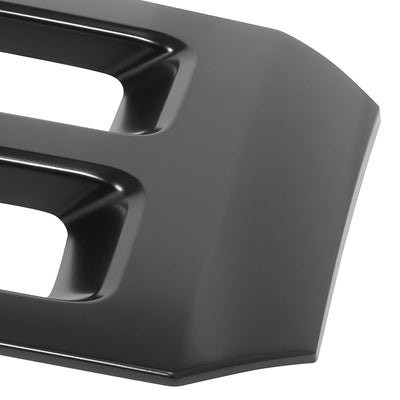 OEM-GR-FO1200487 - 4