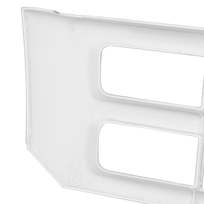 OEM-GR-FO1200487 - 6