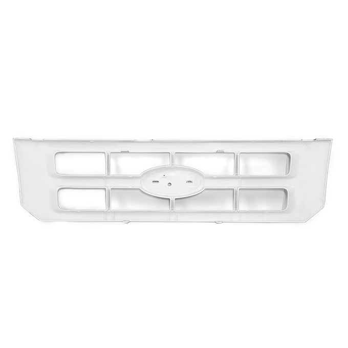 OEM-GR-FO1200487 - 7