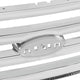OEM-GR-FO1200494 - 2
