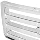 OEM-GR-FO1200494 - 3