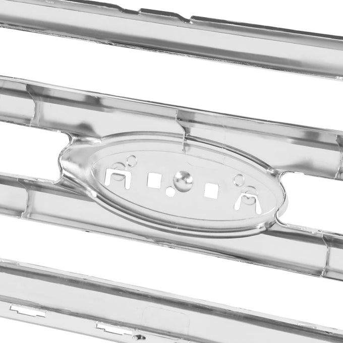 OEM-GR-FO1200494 - 5