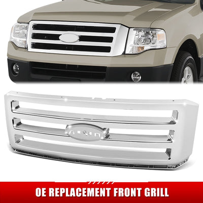 OEM-GR-FO1200494 - 1