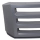 OEM-GR-FO1200496 - 3