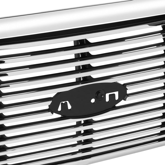 OEM-GR-FO1200502 - 2