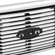 OEM-GR-FO1200502 - 2