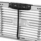 OEM-GR-FO1200502 - 5