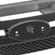 OEM-GR-FO1200504 - 2