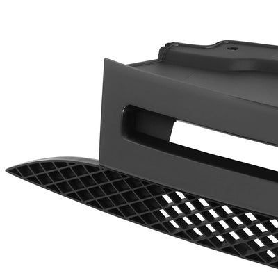 OEM-GR-FO1200504 - 3