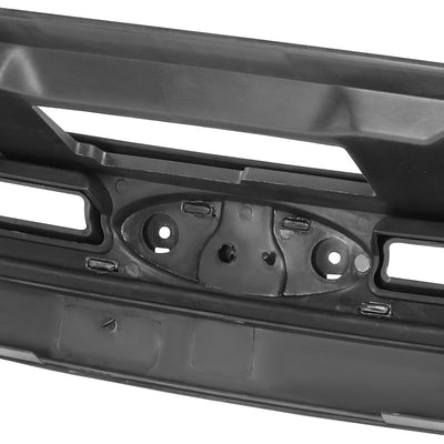 OEM-GR-FO1200504 - 5