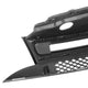 OEM-GR-FO1200504 - 6