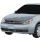 OEM-GR-FO1200504 - 7