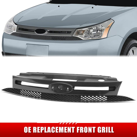 OEM-GR-FO1200504 - 1