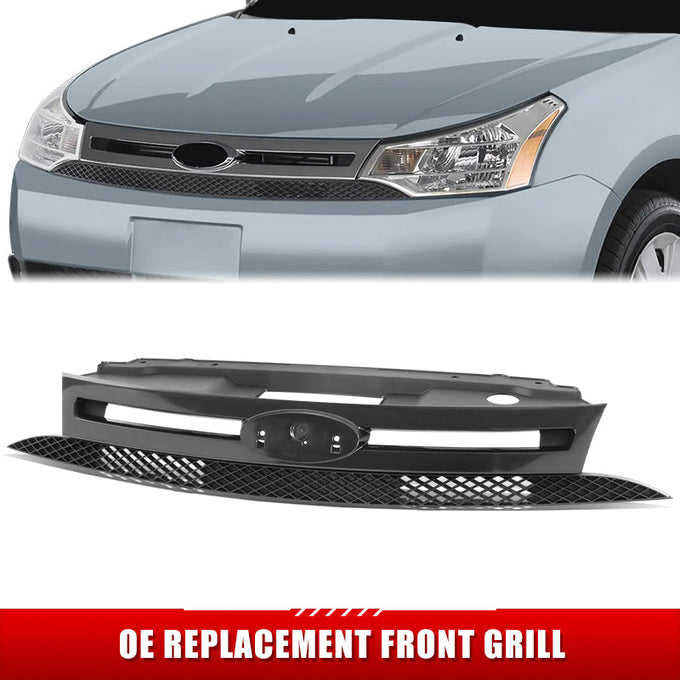 OEM-GR-FO1200504 - 1