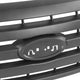 OEM-GR-FO1200510 - 2
