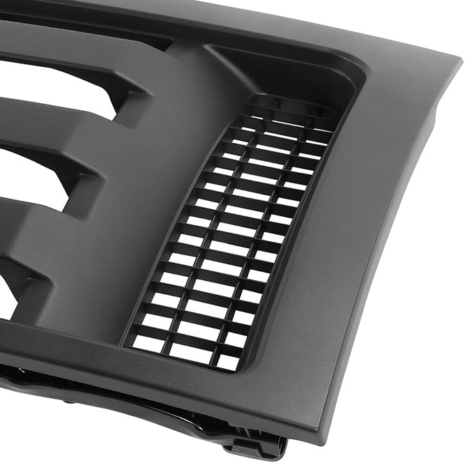 OEM-GR-FO1200510 - 4