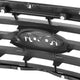 OEM-GR-FO1200510 - 5