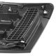 OEM-GR-FO1200510 - 6