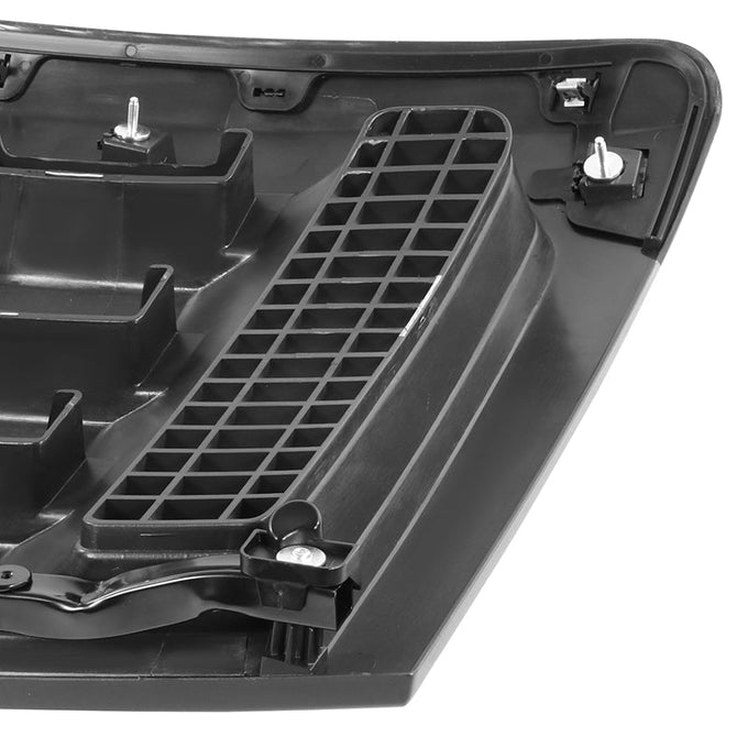 OEM-GR-FO1200510 - 6